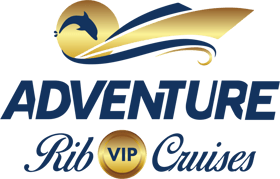 Adventure Rib Vip Cruises Rhodes