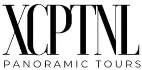 XCPTNL PANORAMIC TOURs