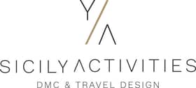Sicily Activities