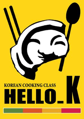 HELLO K COOKING