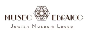 InfoTab Tours - Jewish Museum Lecce