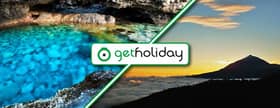 Get Holiday