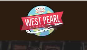 West Pearl Tours by Vegas