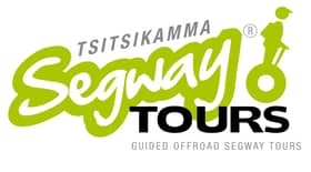Tsitsikamma Segway Tours