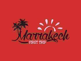 Marrakech First Trip