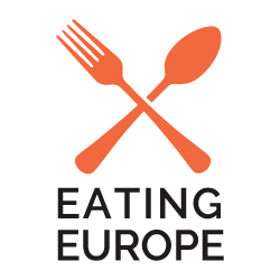 Eating Europe Food Tours