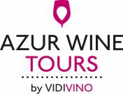 AZUR WINE TOURS