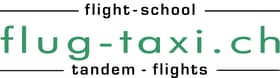 Flug-Taxi