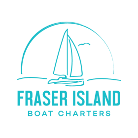 Fraser Island Boat Charters
