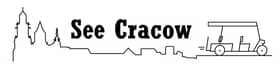 See Cracow Tours