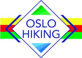 Oslo Hiking