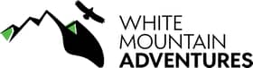 White Mountain Adventures Banff