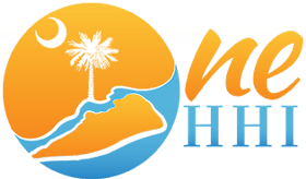 One HHI