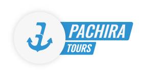 Pachira Tours