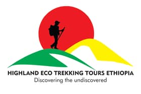 Highland Eco Trekking Tours Getyourguide Supplier