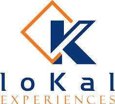 LoKal Experiences