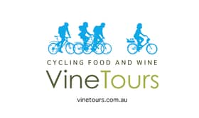 Cycling Vine Tours