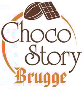 Choco-Story Brugge