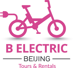 Our Beijing