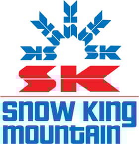 Snow King Mountain Resort