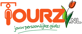 Tourz.nl