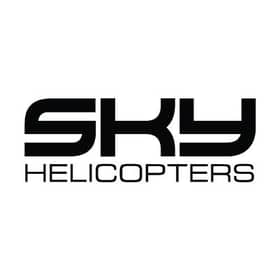 SKY Helicopters