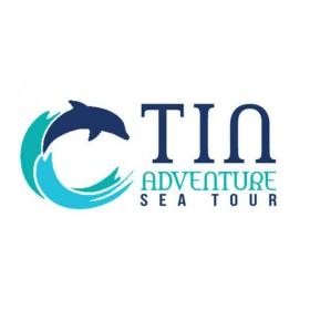 Tin Adventure Sea Tour