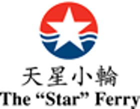The "Star" Ferry Company, Limited