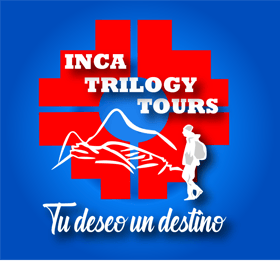 Triologia Peru Travel