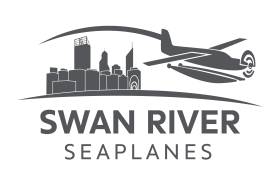 Swan River Seaplanes