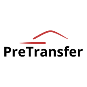 PreTransfer