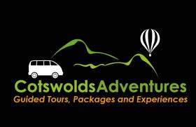 Cotswolds Adventures