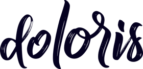 Doloris