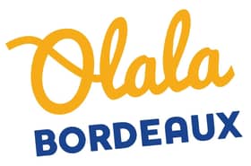 Olala Bordeaux