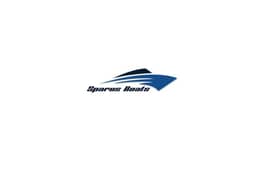 Sparus Boats