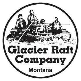 Glacier Raft Company West Glacier