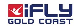 iFLY Indoor Skydiving