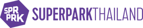 Superpark Thailand