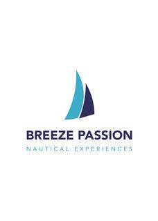 Breeze Passion Nautical Experiences