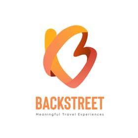 BackstreetAcademy