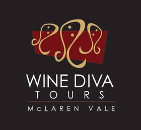 WINE DIVA TOURS AUSTRALIA