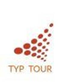 TYPTOUR