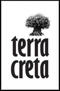 Terra Creta SA
