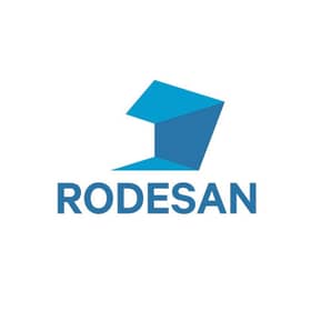 RODESAN - INV E TURISMO LDA