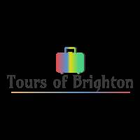 Tours of Brighton