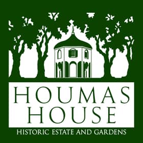 Houmas House Plantation