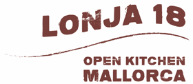 LONJA 18