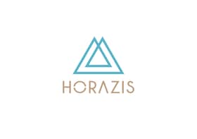 Horazis