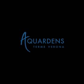 Aquardens