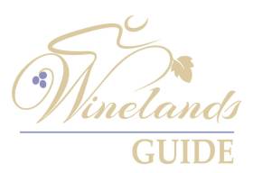 Winelands Guide PTY LTD